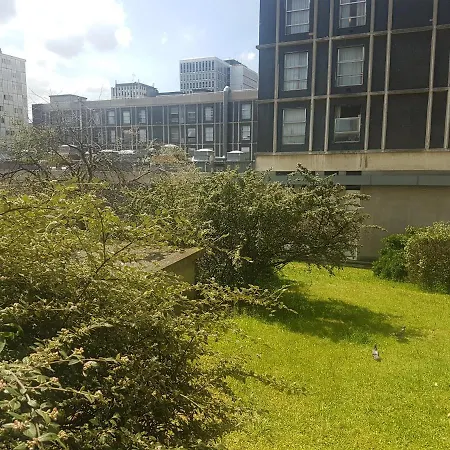 Grand 160m2 Equipped For Professionnal Groups * Sarcelles